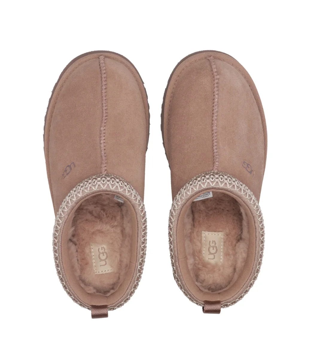 UGG Kids | Sabot K Tazz Roccia - immagine 6