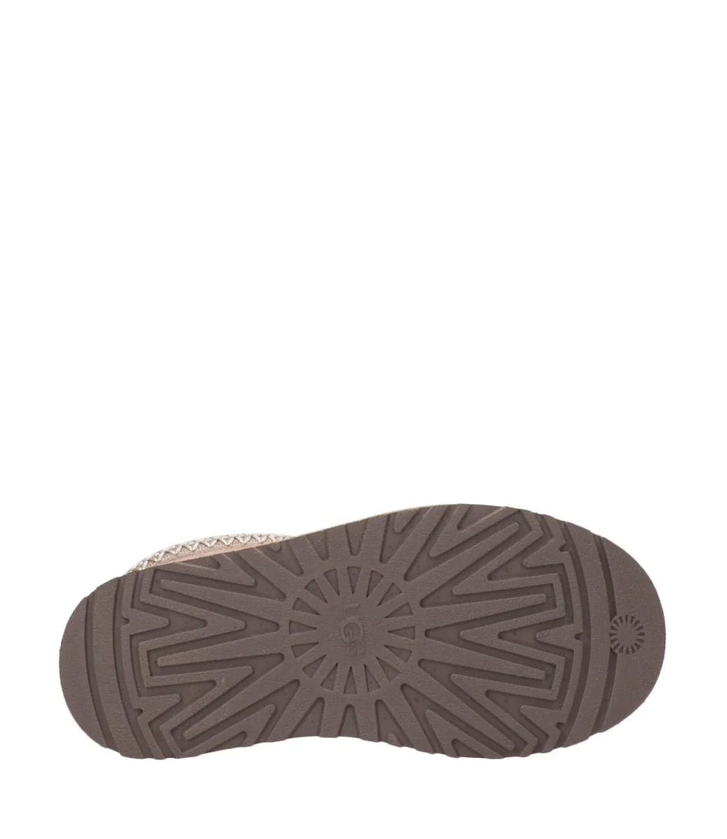 UGG Kids | Sabot K Tazz Roccia - immagine 7