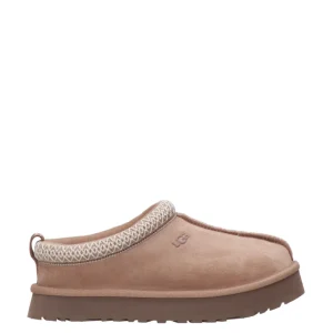 UGG Kids | Sabot K Tazz Roccia