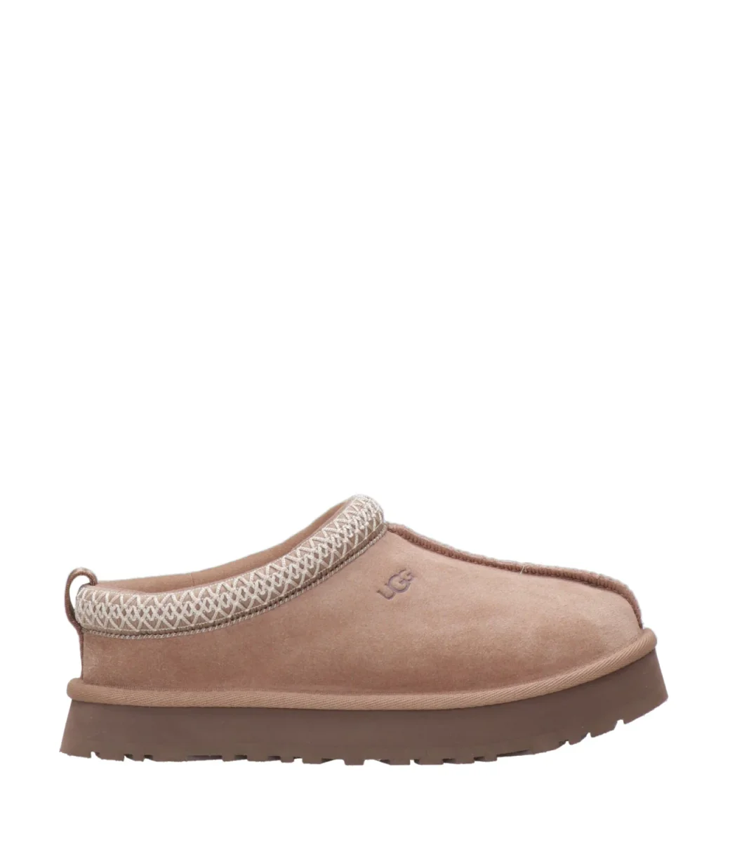 UGG Kids | Sabot K Tazz Roccia - immagine 2