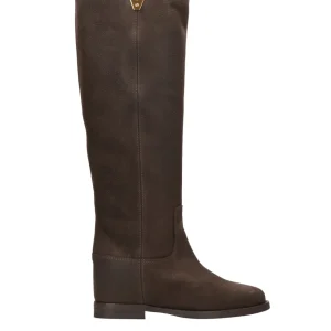 Via Roma 15 | Stivale Moro