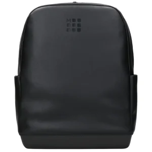 Moleskine | Zaino Cassic 2.0 Backpack Nero