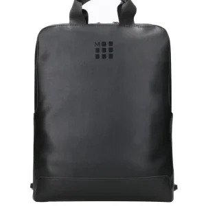 Moleskine | Zaino Cassic 2.0 Device Bag Vert Nero