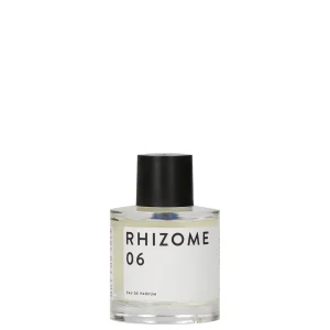 Rhizome | Profumi 06 Eau de Parfum