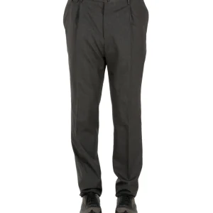 Pantalone Gentelmen Business