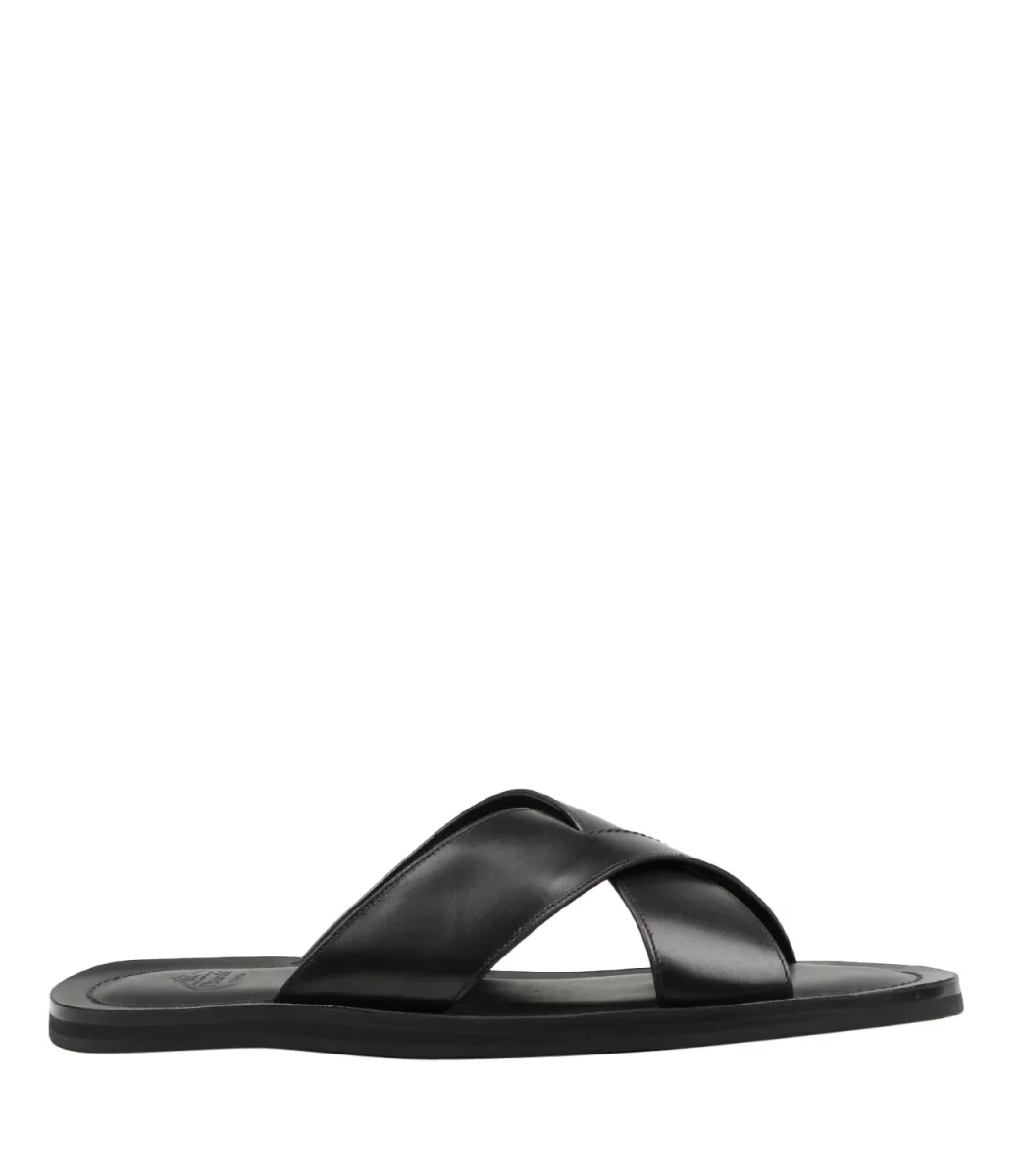 Ciabatta Torquay - immagine 2