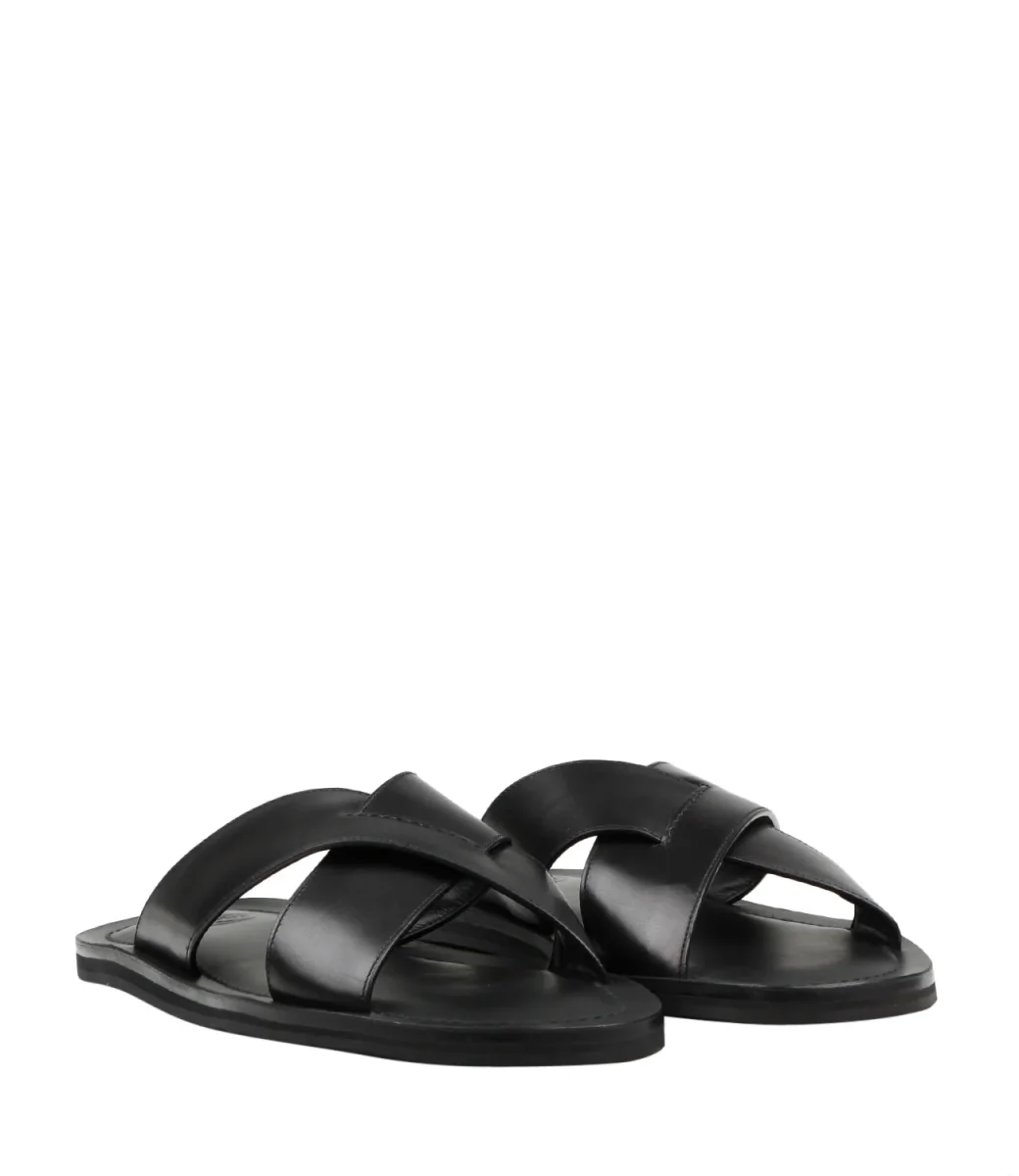 Ciabatta Torquay - immagine 3