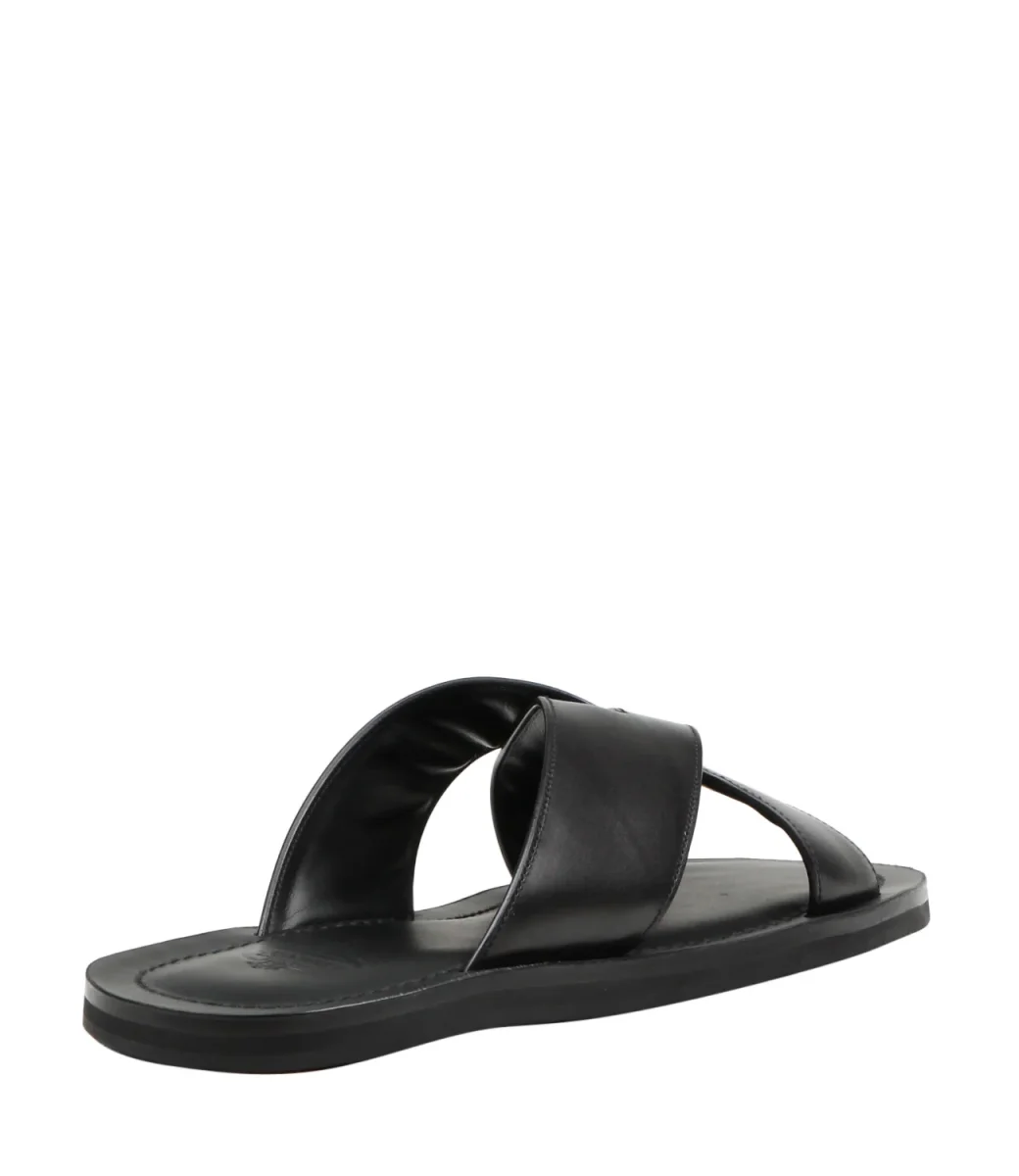 Ciabatta Torquay - immagine 4