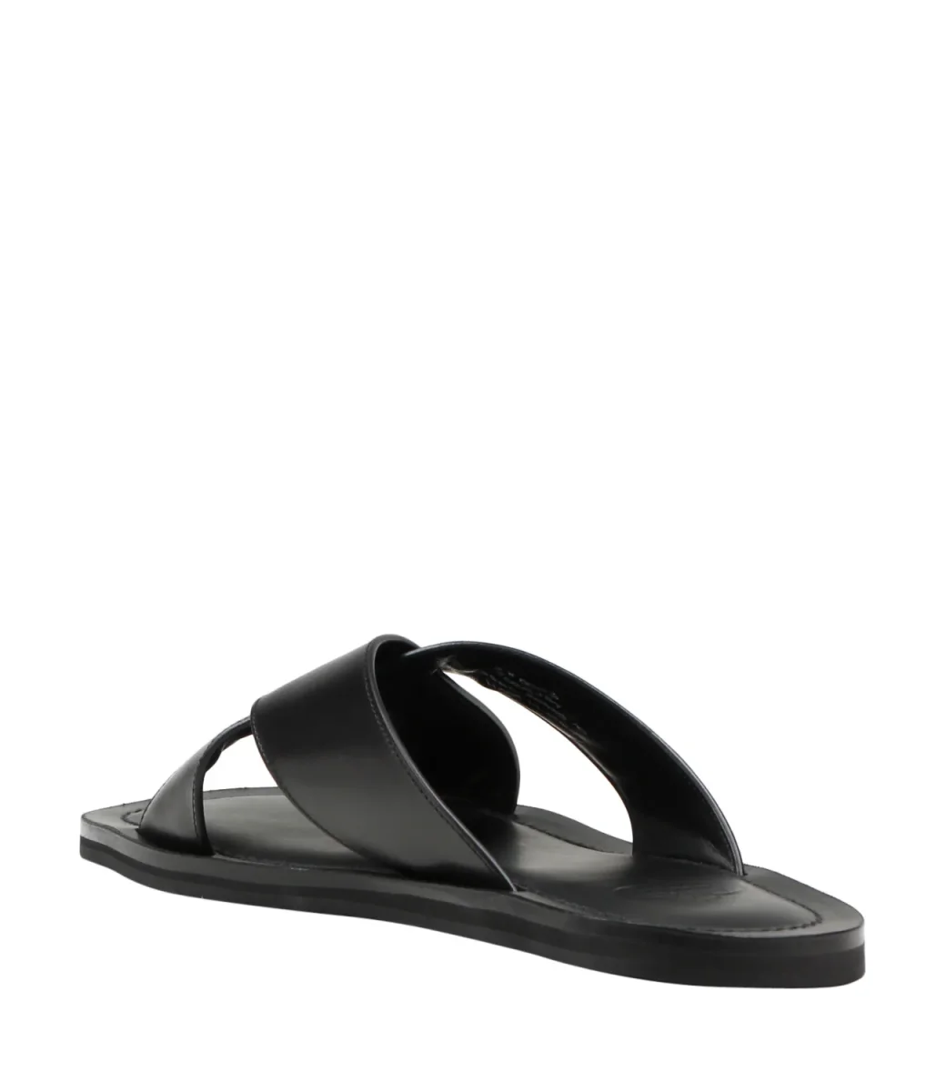 Ciabatta Torquay - immagine 5