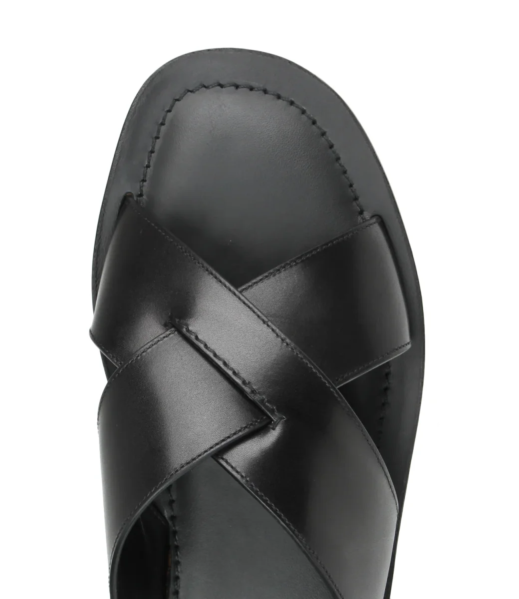 Ciabatta Torquay - immagine 6