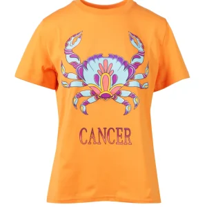 T-shirt Love Me Starlight