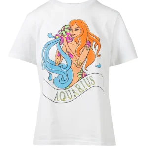 T-shirt Love Me Starlight