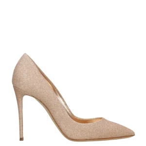 City Light Perfect Pump