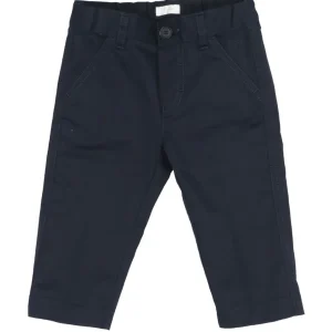 Pantalone taglio classico
