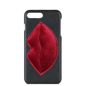 Cover per I-phone 7 plus