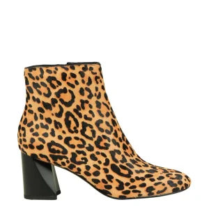 Tronchetto leopardato