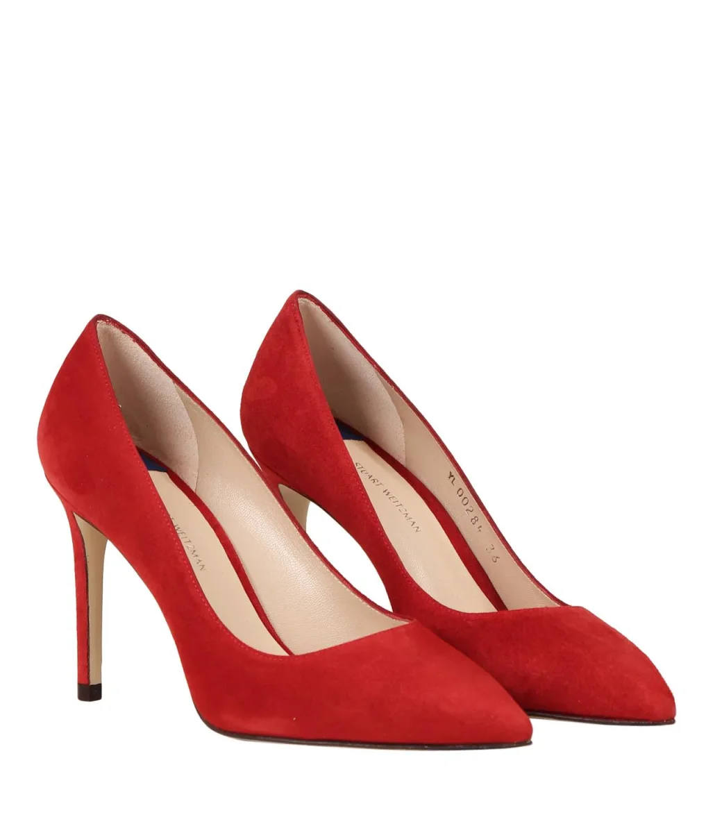 Décolleté Leigh 95 - immagine 3