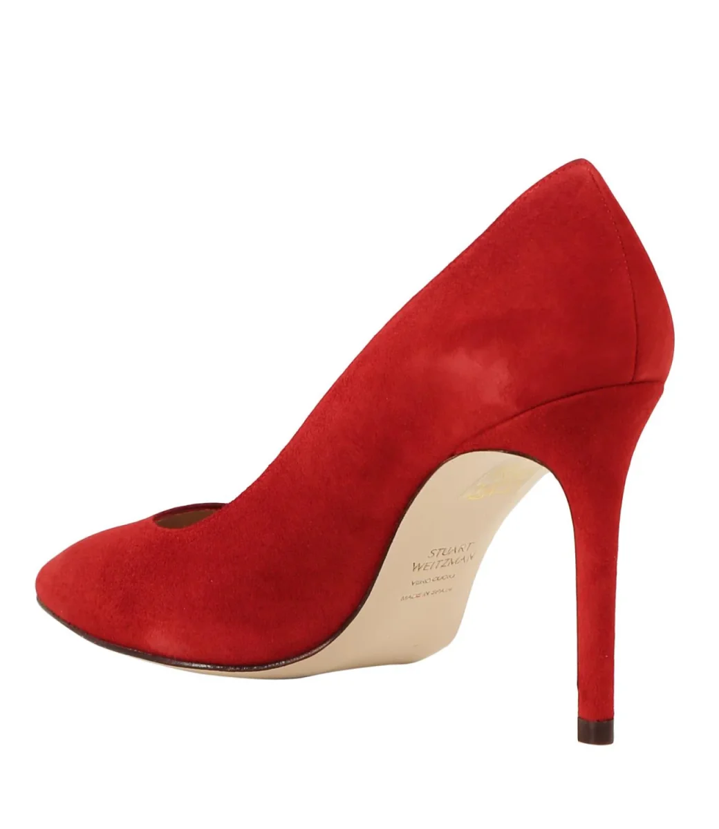 Décolleté Leigh 95 - immagine 5