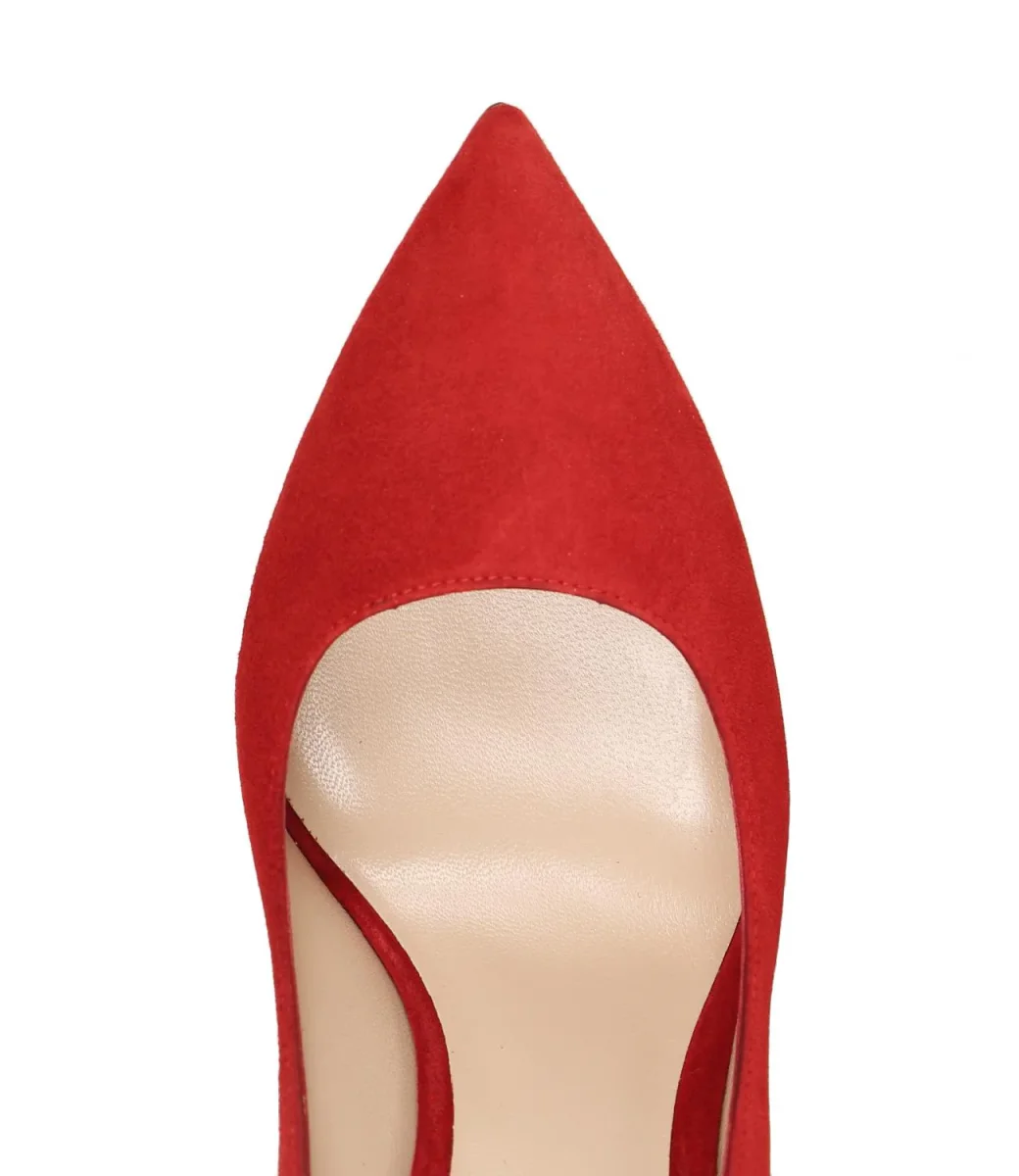 Décolleté Leigh 95 - immagine 6