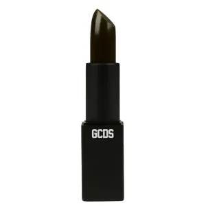 Rossetto Lip Marijuana