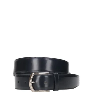 Churchs | Cinta Blu navy