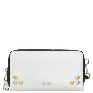 Gum design | Portafogli Perla