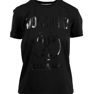 T-Shirt Nero