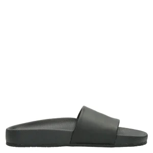 Ciabatta Nero e Rosso