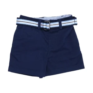 Bermuda Blu Navy