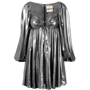 Aniye By | Abito Cadillac Canna di Fucile