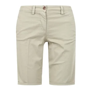 Blauer | Shorts Beige