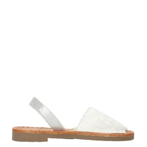 Colors of California | Minorchina