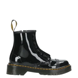 Dr Martens | Anfibio Sinclair Bex J Nero