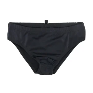 Dsquared2 | Costume Slip Nero