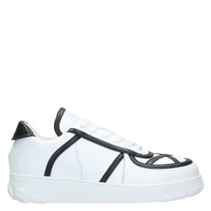 GCDS | Sneakers Bianca