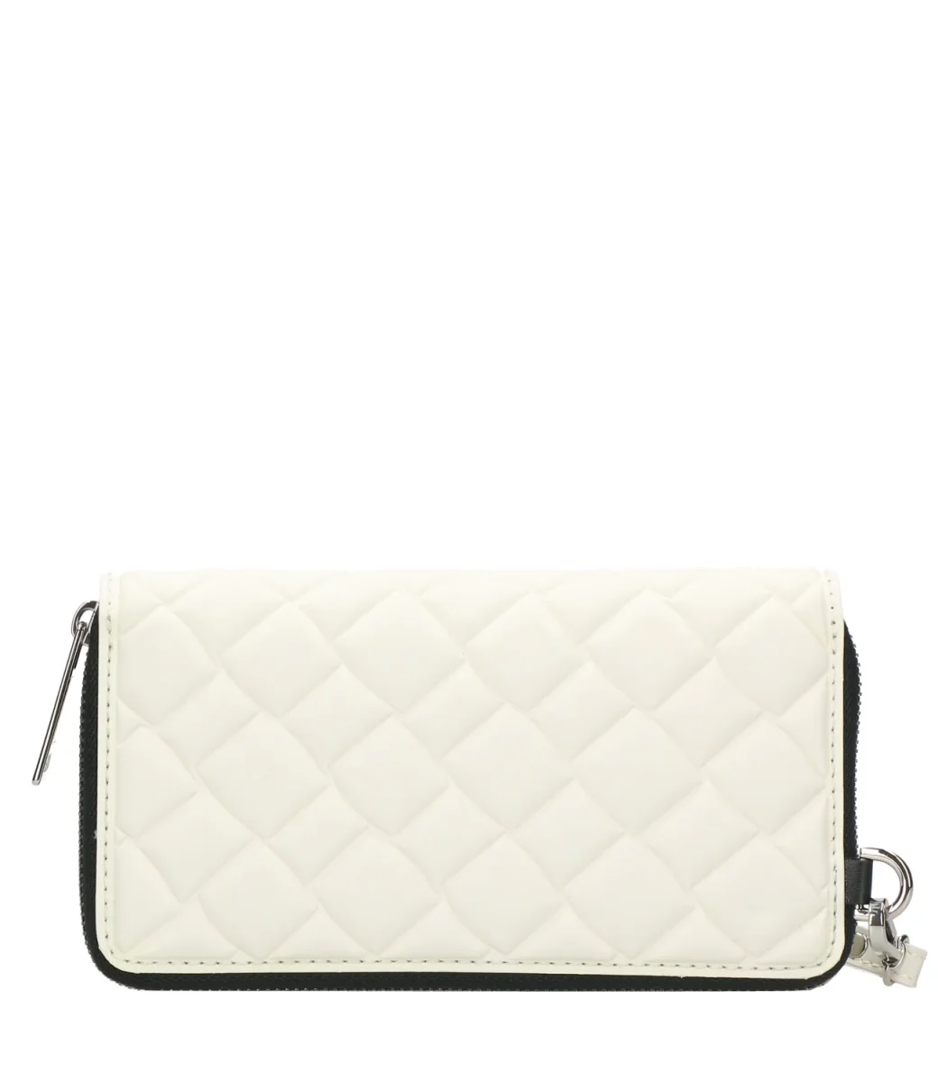 Gum design | Portafogli Avorio - immagine 3