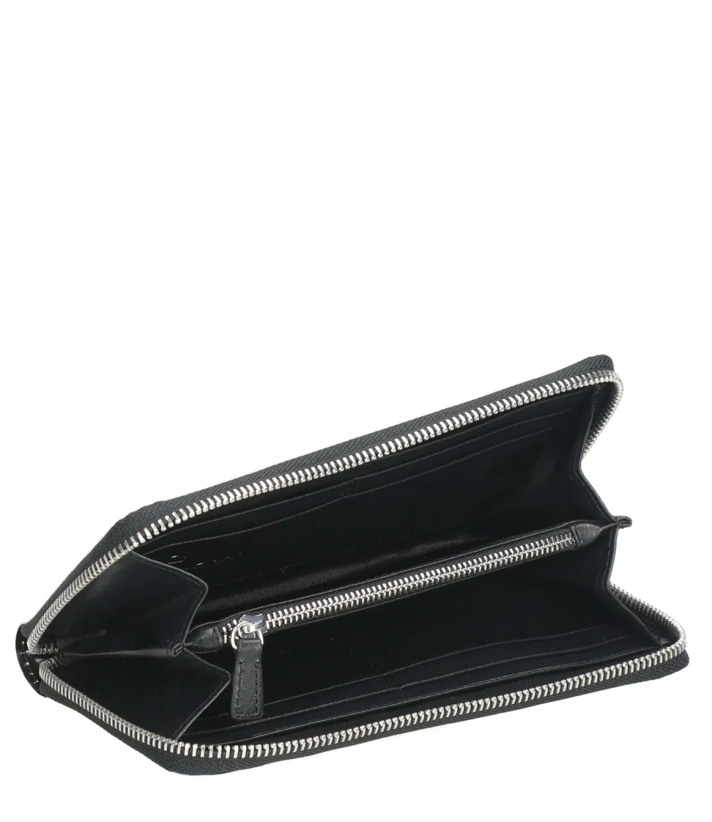 Gum design | Portafogli Avorio - immagine 5