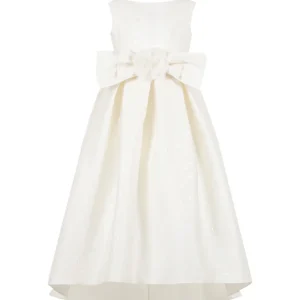 La Stupenderia | Abito Bianco