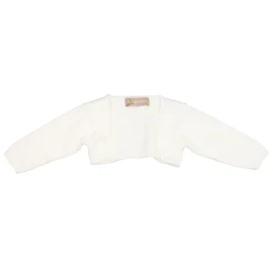 La Stupenderia | Scaldacuore Latte