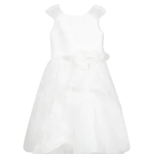 Les Etoiles | Abito Panna