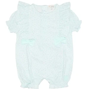 Nanan | Pagliaccetto stampa animalier