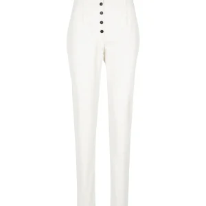 Philosophy di Lorenzo Serafini | Pantalone Bianco