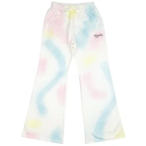 Philosophy di Lorenzo Serafini Kids | Pantalone Multicolor