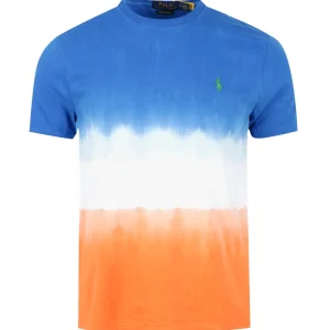 Polo Ralph Lauren | T-Shirt Royal