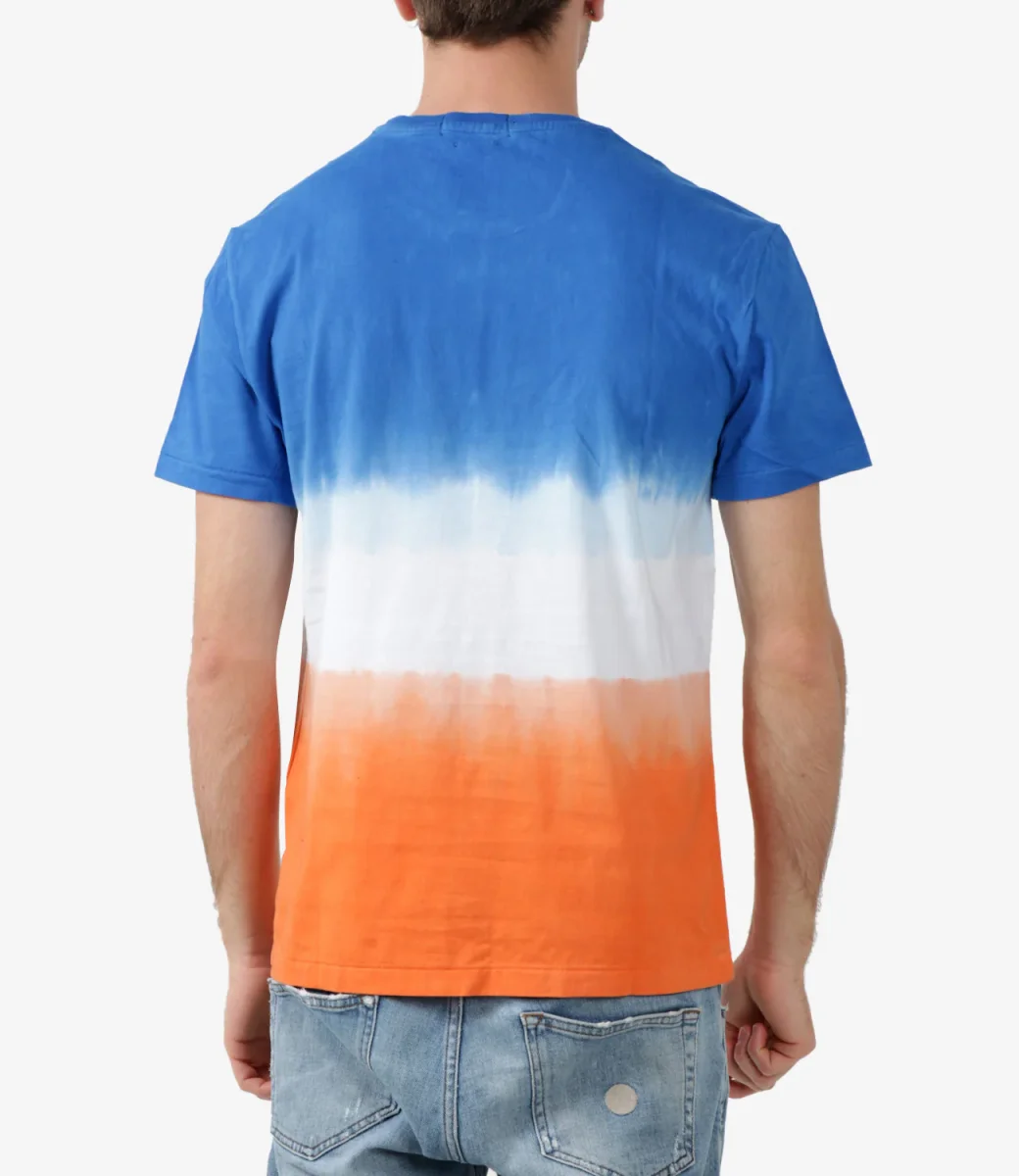 Polo Ralph Lauren | T-Shirt Royal - immagine 4