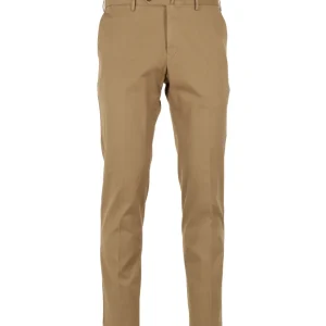 PT Torino | Pantalone Noce