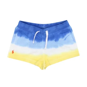 Ralph Lauren Childrenswear | Shorts Blu