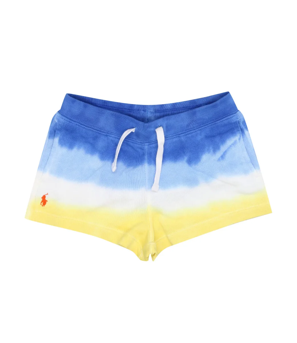 Ralph Lauren Childrenswear | Shorts Blu - immagine 2