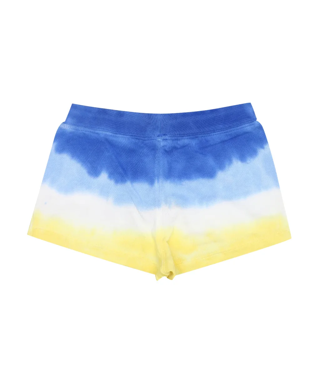 Ralph Lauren Childrenswear | Shorts Blu - immagine 3