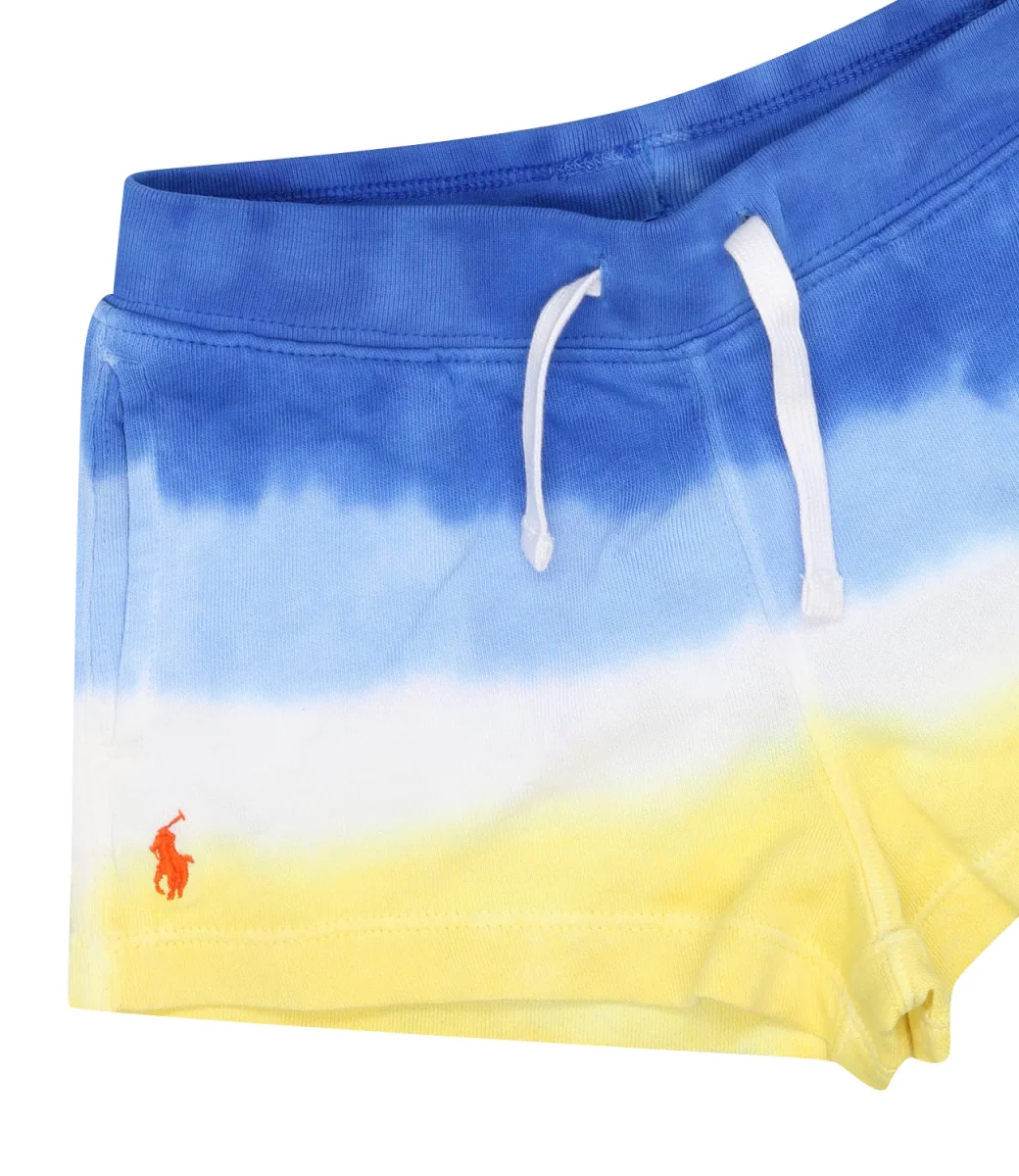 Ralph Lauren Childrenswear | Shorts Blu - immagine 4